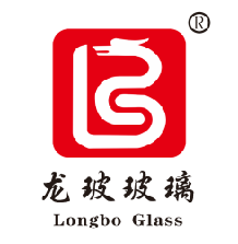 广西龙玻节能玻璃科技有限责任公司
