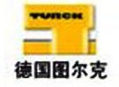 德国图尔克TURCK接近开关一级代理