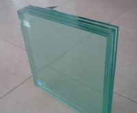 优质浮法玻璃