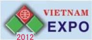 2012节能环保及新能源（越南•河内)展览会