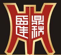 PVC门批发，实木门批发