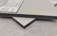 环保护墙板新趋势实心大板